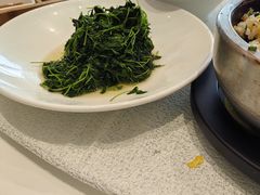 -淮扬厨子(黑金冠金水区省体育场店)