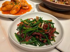 -顺味凤城·顺德菜专门店(九六广场店)