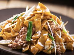 -小资太太餐厅(南岗区店)