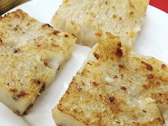 -潮福城大酒楼·潮粤菜·港式点心(阳光城店)