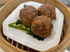 -太子园林酒家