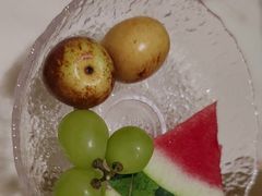 -宁海食府·涌宴(真和店)