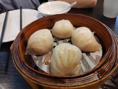 添运来虾饺皇-添运来(茶园奥园广场店)