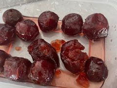 -梁子刨冰王&梁小糖(王顶堤店)