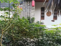 -郭鸡肉·非遗餐厅(安仁古镇店)