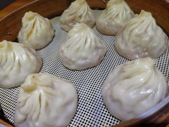 -旺福楼·包点(碑亭巷店)