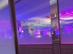 -海底捞火锅(杭州庆春路夜宵主题店)