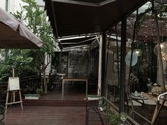 -阿兹凯乐·老洋房西餐