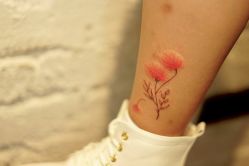 点击看大图 -極致刺青TATTOO STUDIO 私人订制