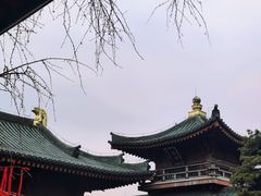 -昭山风景名胜区