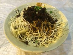 -巴厘龙虾·榜首油焖大虾(旗舰店·万松园)