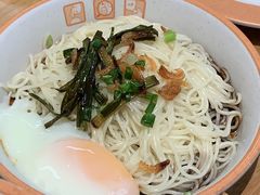 -陈家生煎(三坊七巷店)