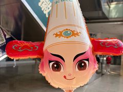 -宋徽厨·安徽菜(安庆绿地店)