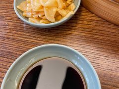 -潘德林茶社(新城河路店)