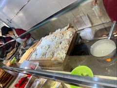 -食为天(贵阳路店)