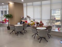 -牛学教育雅思托福PTE·小语种培训(小寨校区)