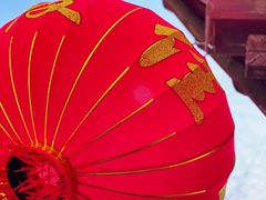 -召稼楼古镇