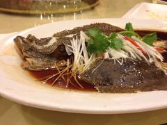 -一家春酒楼(惠工街店)