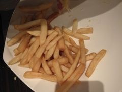 -上海东方佘山翰悦阁酒店·Vie全日制餐厅