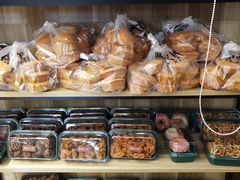 -糕大师(岩屿路店)