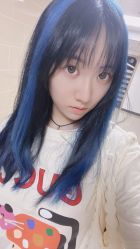 -赤道 Hair Salon