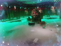-古渡驛(丽彩·潮流港店)
