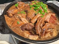 -任兴记(定西路店)