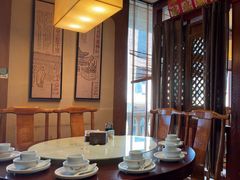 -蔡家酒楼(一德街店)