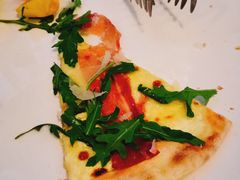 -IL Forno 意坊·意大利餐厅(花园店)