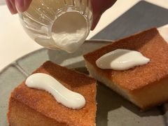 -luutosa  cafe & tea 鹿兔山