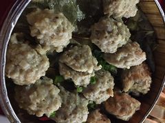 -台山美食一绝阿四台山黄鳝饭(阿四创作店)