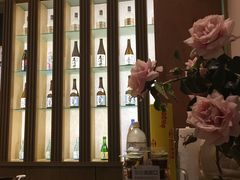 -昇鳗鱼家(浦东店)