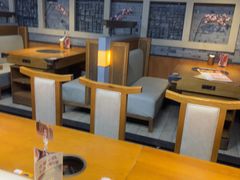 -呷哺呷哺 黄金牧场 (欢乐谷店)