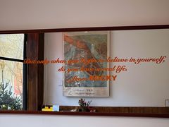 -Catch Bagel(芳草地店)