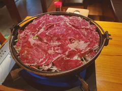 -醉虎传(南锣鼓巷店)