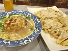 -小街天府(西工小街店)