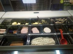 -SUBWAY赛百味(欧亚新生活店)
