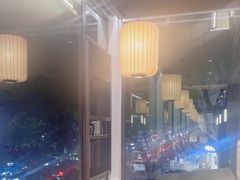 -同心楼(解放北路店)