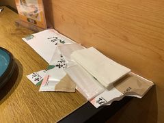 -黄记煌三汁焖锅(凯德广场店)