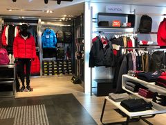 -崇光百货(尖沙咀店)