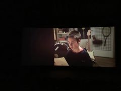 -万达IMAX影城(盘锦万达广场店)