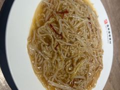 -直隶安家牛肉罩饼(七一路店)