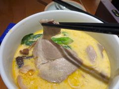 -和府捞面(西溪印象城店)
