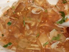 -大城·烧烤海鲜大排档(台东店)