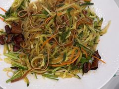 -宛平李记小吃(东关街店)