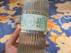 -苏苑饭店-中餐厅(长桥地区店)