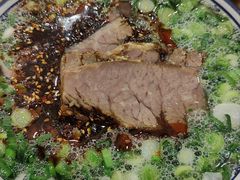 -有礼有面(知春路店)