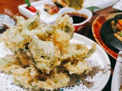 -熊藏居酒屋(kkone店)