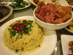 -包子大王(新泽巷店)