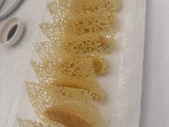 -品海楼·大连海胆锅贴馆(东港店)